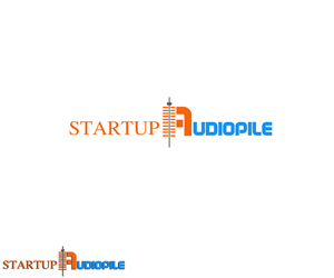 Logo Design by IamzanD