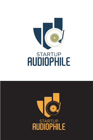Logo Design by Million Color Designs