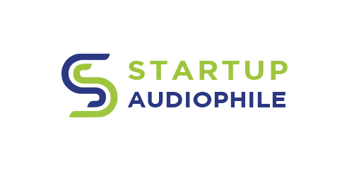 Logo Design by parshdelhi for this project | Design #3971833