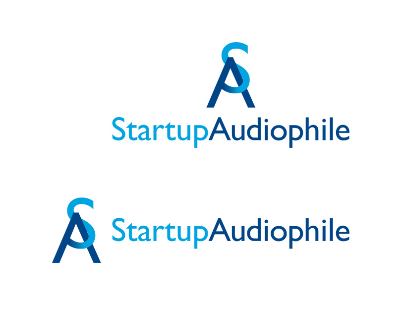 Logo-Design von Innerworld Designs ltd. für dieses Projekt | Design #3967326