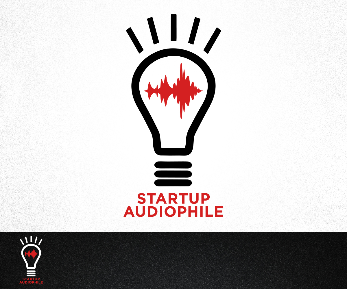 Logo Design by EIP Graphics for this project | Design #4010589