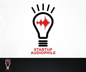 Logo Design by EIP Graphics