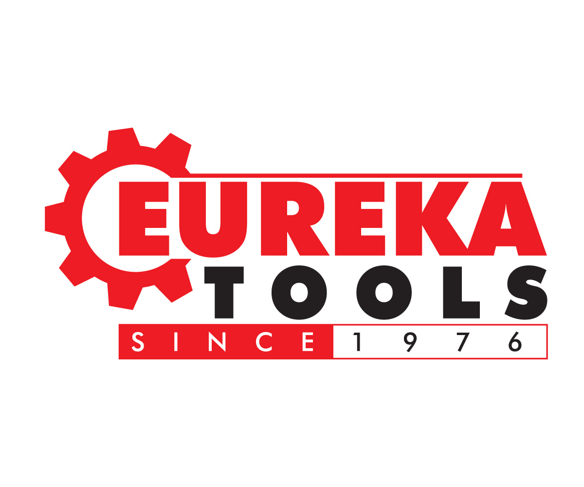 Business Card Design by wawan for Eureka Tools Pte Ltd | Design #1123830