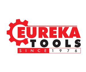 Business Card Design by wawan for Eureka Tools Pte Ltd | Design: #1123830
