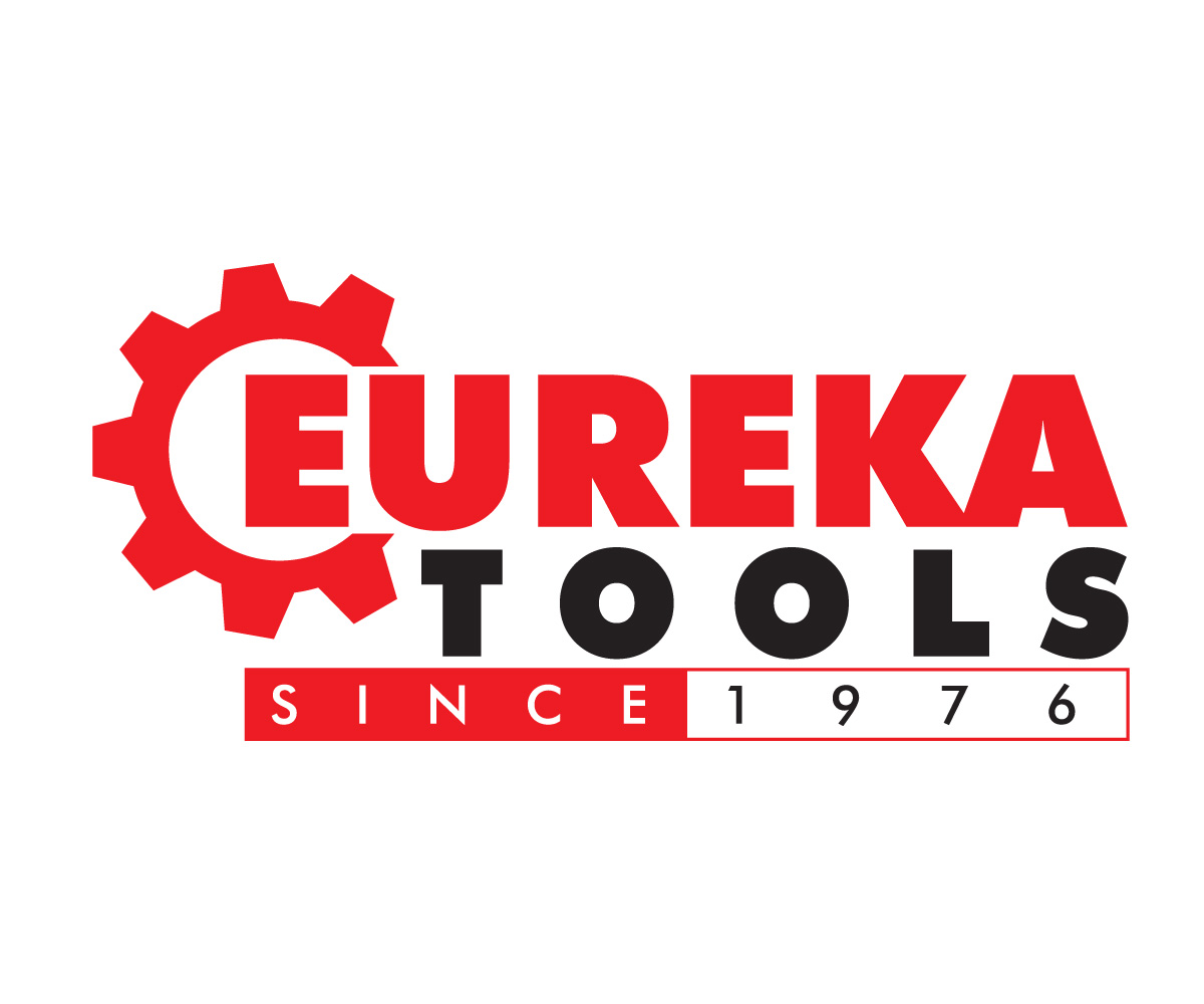 Business Card Design by wawan for Eureka Tools Pte Ltd | Design #1123834