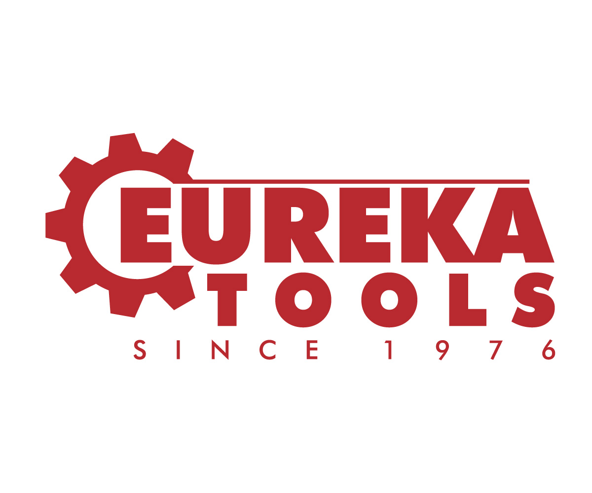 Business Card Design by wawan for Eureka Tools Pte Ltd | Design #1123842