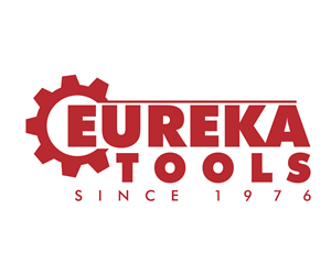 Business Card Design by wawan for Eureka Tools Pte Ltd | Design: #1123842