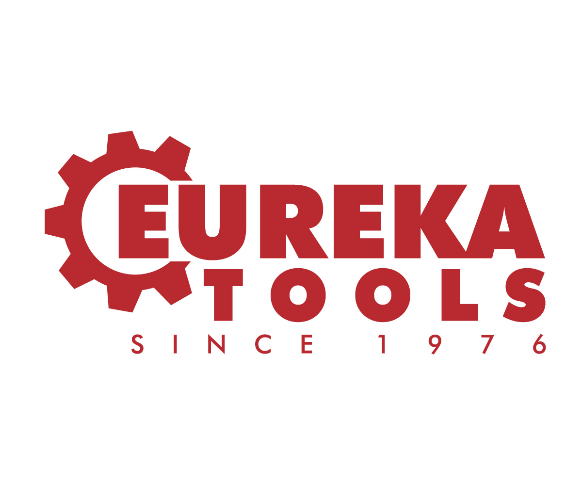 Business Card Design by wawan for Eureka Tools Pte Ltd | Design #1123846