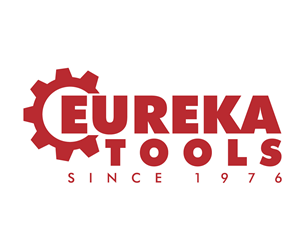 Business Card Design by wawan for Eureka Tools Pte Ltd | Design: #1123846