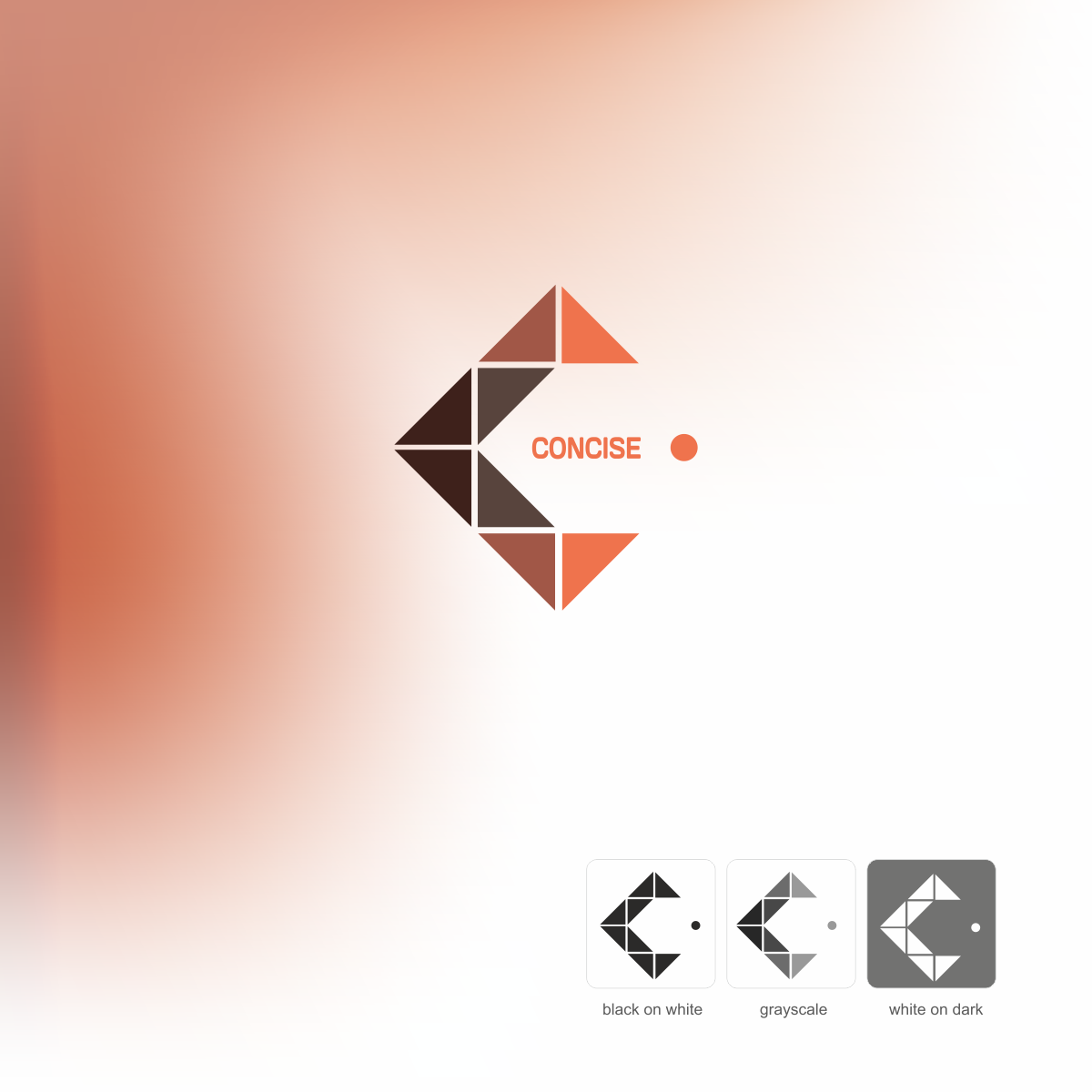 Logo Design by zip for Keenan Payne | Design #3984479