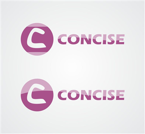Logo Design by Soft Queries for Keenan Payne | Design: #3994317