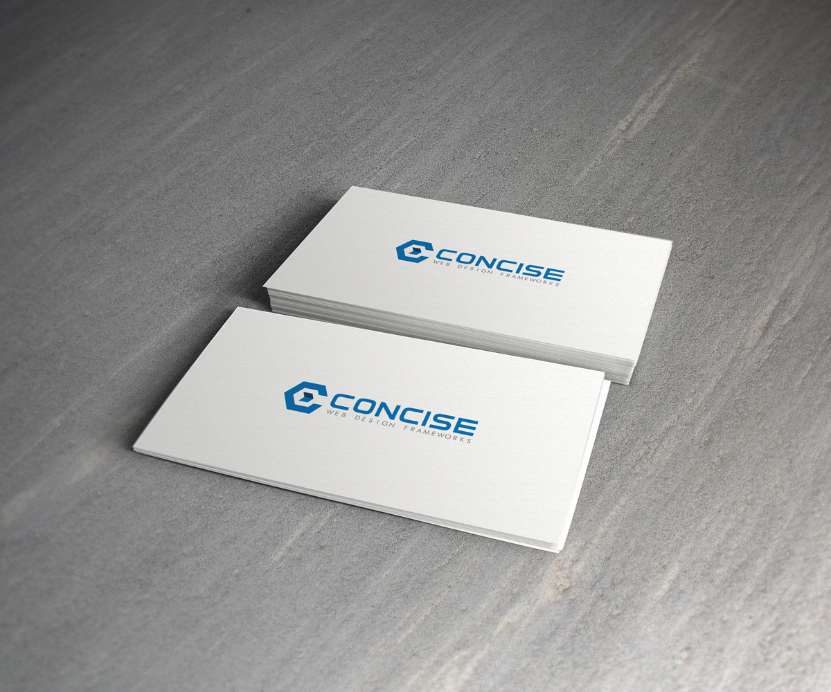 Diseño de Logo por Senpachie para Keenan Payne | Diseño #3984276