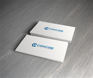 Logo Design by Locke+ for Keenan Payne | Design: #3984276