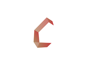 Logo Design by  Abelian for Keenan Payne | Design #3979463