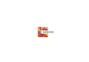 Logo Design by Artcher for Keenan Payne | Design: #3968288