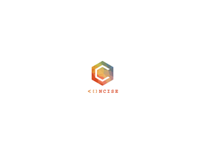 Logo Design by Artcher for Keenan Payne | Design: #3973834