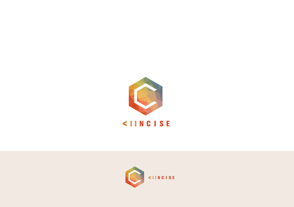 Logo Design by Artcher for Keenan Payne | Design #3990858