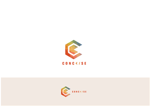 Logo Design by Artcher for Keenan Payne | Design: #3990859