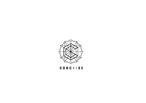 Logo Design by Artcher for Keenan Payne | Design: #3991230