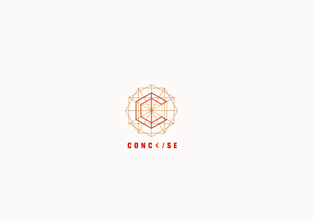 Diseño de Logo por Artcher para Keenan Payne | Diseño #3991260
