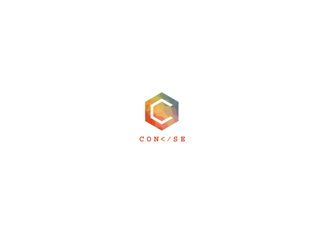 Logo Design by Artcher for Keenan Payne | Design #3991796