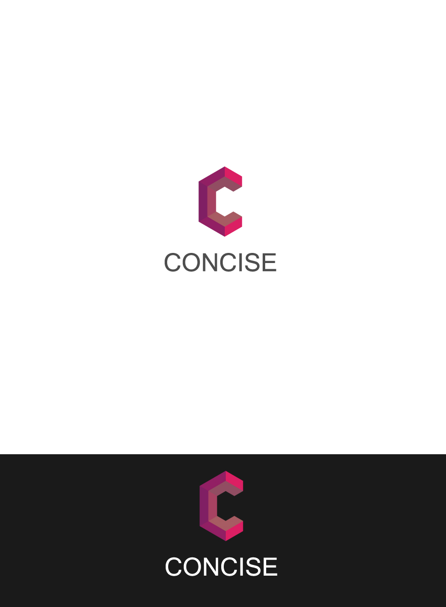 Diseño de Logo por Milos Jovic para Keenan Payne | Diseño #3970625