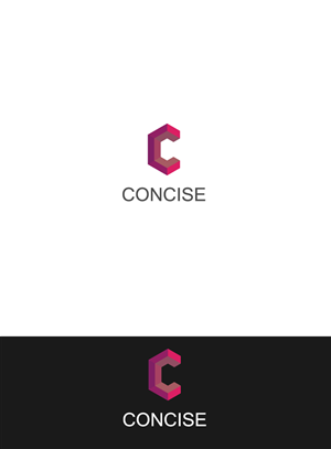 Logo Design by Milos Jovic