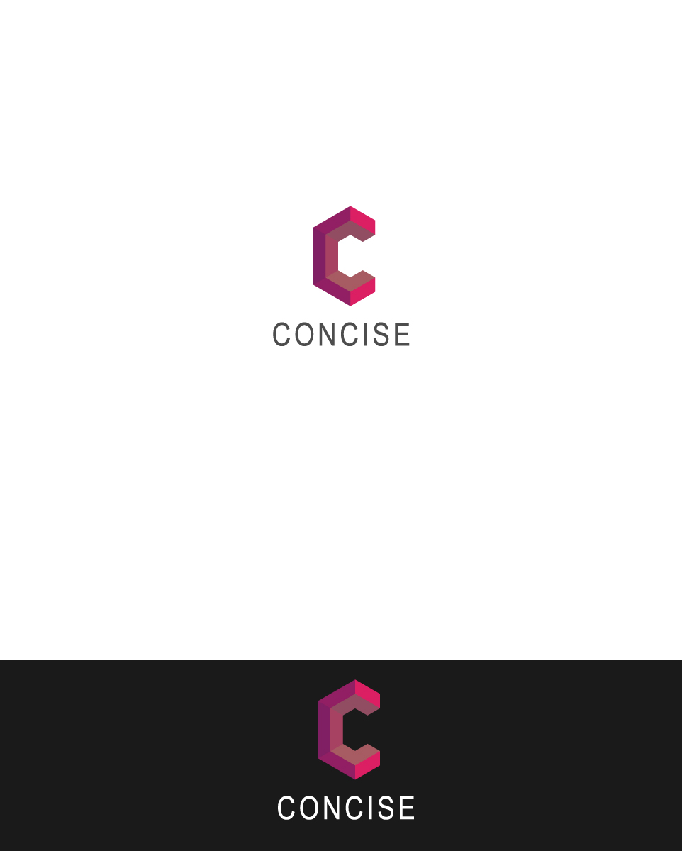 Diseño de Logo por Milos Jovic para Keenan Payne | Diseño #3972363