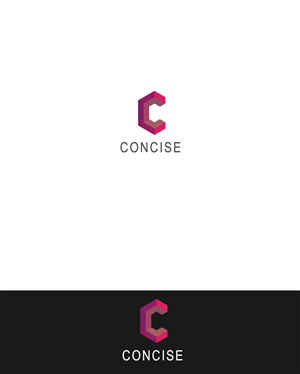 Logo Design by Milos Jovic for Keenan Payne | Design: #3972363