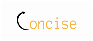 Diseño de Logo por manikandan k para Keenan Payne | Diseño: #3969909