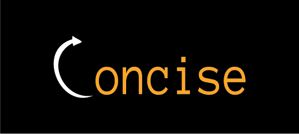 Diseño de Logo por manikandan k para Keenan Payne | Diseño #3969930