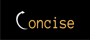 Diseño de Logo por manikandan k para Keenan Payne | Diseño: #3969930