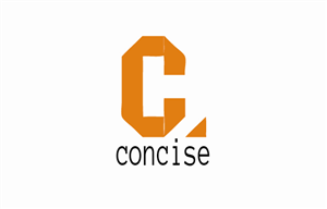 Diseño de Logo por manikandan k para Keenan Payne | Diseño: #3969939