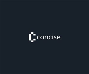 Logo Design by kassai