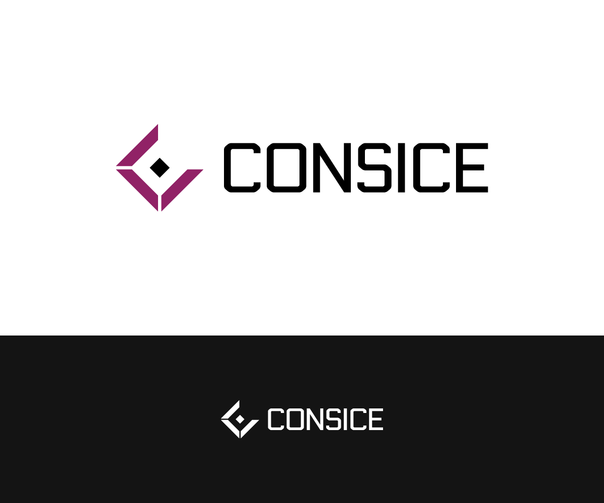 Logo Design by Dreemlan Design for Keenan Payne | Design #3973319