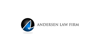 Design de Logo par topdesign pour Andersen Law Firm, Ltd. | Design #4042393