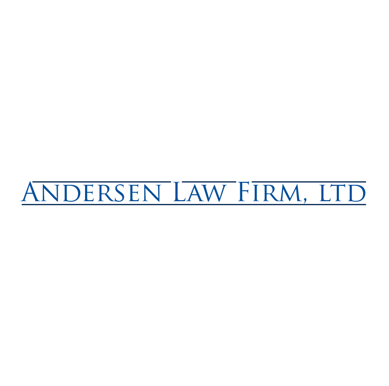 Logo Design by Design Possibilities for Andersen Law Firm, Ltd. | Design #4036714