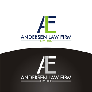 Logo Design by jaseseason