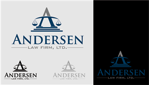 Logo Design by dxprints