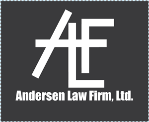 Design de Logo par Vamshidhar K pour Andersen Law Firm, Ltd. | Design #3979114