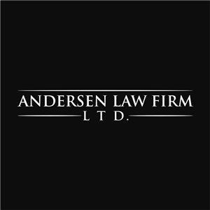 Logo Design by dwide17