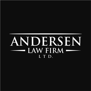 Logo Design by dwide17 for Andersen Law Firm, Ltd. | Design: #4064064
