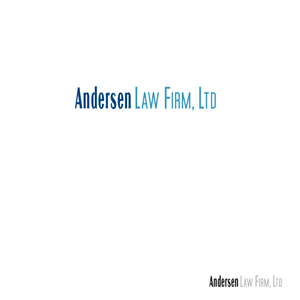 Logo Design by instudio for Andersen Law Firm, Ltd. | Design: #3982621