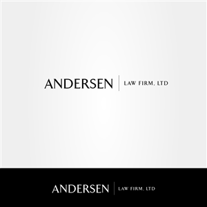 Logo Design by Alchemist