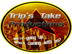 Logo Design by Quentinharris723@gmail.com