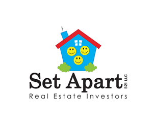 Design de Logo par karthika vs pour Set Apart 521 LLC | Design #3988822