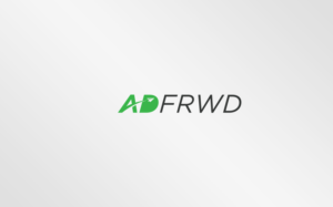 Logo Design by MT