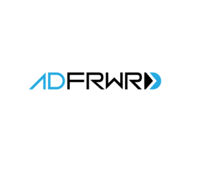 Logo Design by renderman