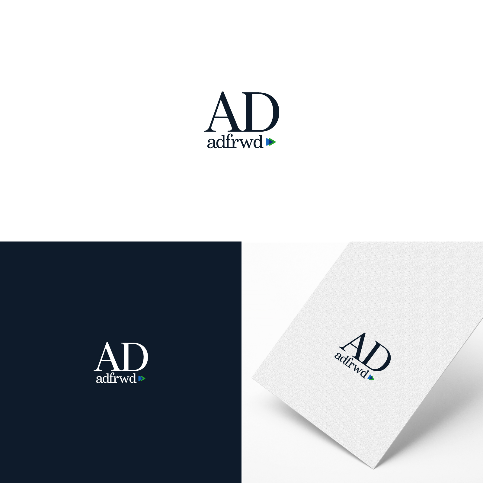 Diseño de Logo por aleeshan para este proyecto | Diseño #22352011