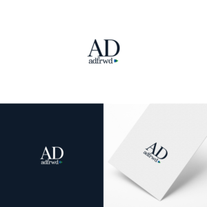 Logo Design by aleeshan for this project | Design: #22352011